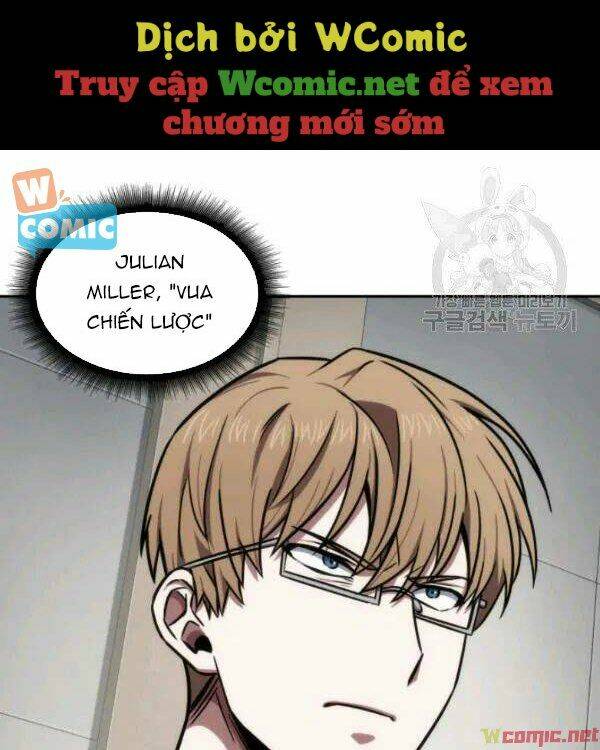 Vua Trộm Mộ Chapter 192 - Trang 2