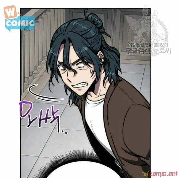 Vua Trộm Mộ Chapter 192 - Trang 2