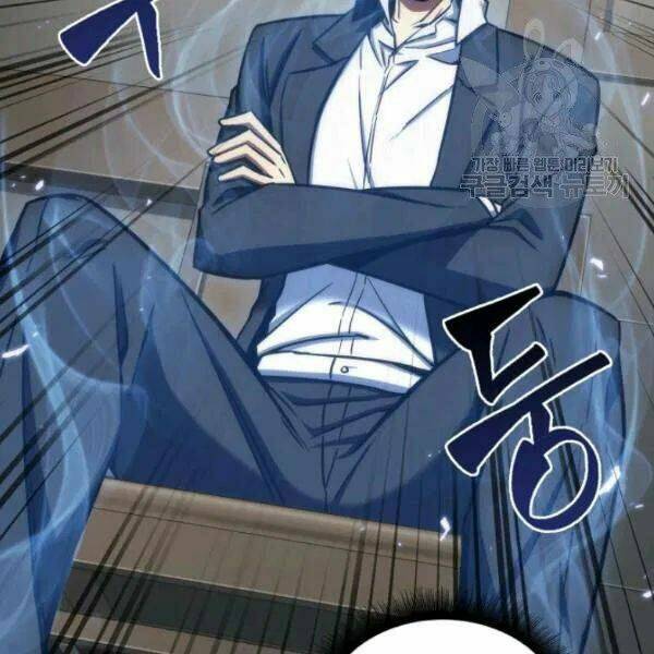 Vua Trộm Mộ Chapter 192 - Trang 2