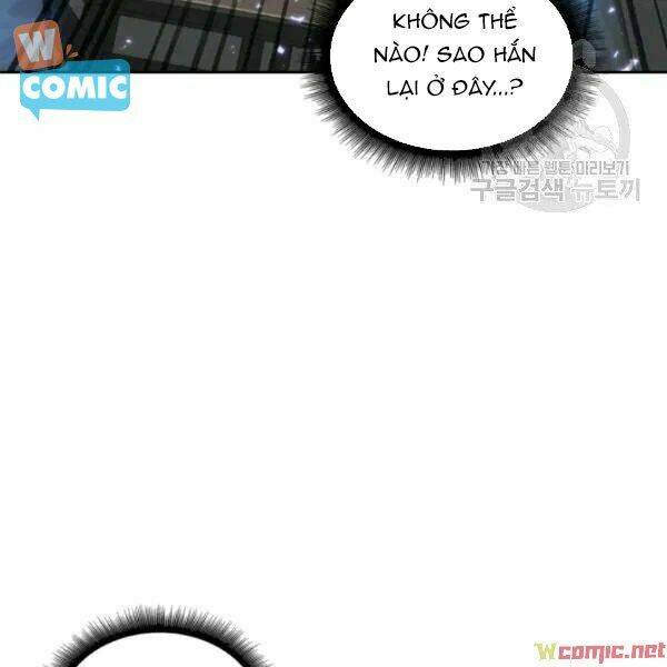 Vua Trộm Mộ Chapter 192 - Trang 2