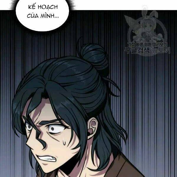 Vua Trộm Mộ Chapter 192 - Trang 2