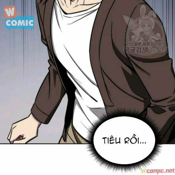 Vua Trộm Mộ Chapter 192 - Trang 2