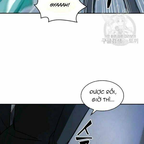 Vua Trộm Mộ Chapter 192 - Trang 2