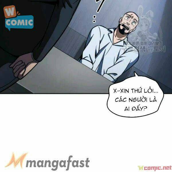 Vua Trộm Mộ Chapter 192 - Trang 2