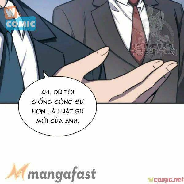 Vua Trộm Mộ Chapter 192 - Trang 2