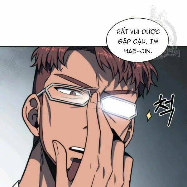 Vua Trộm Mộ Chapter 192 - Trang 2