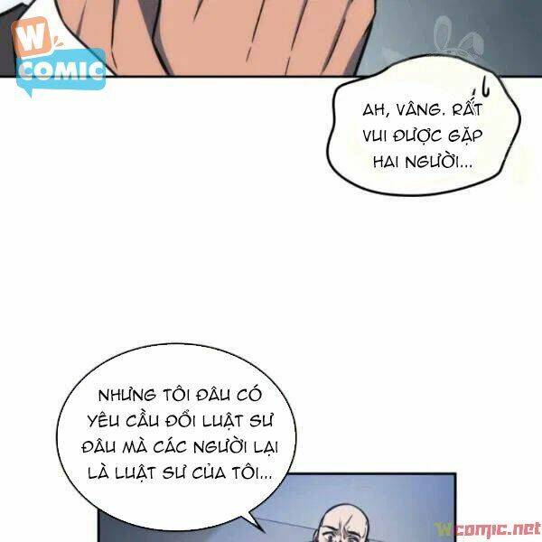 Vua Trộm Mộ Chapter 192 - Trang 2