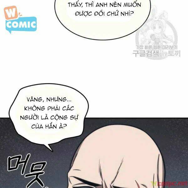 Vua Trộm Mộ Chapter 192 - Trang 2