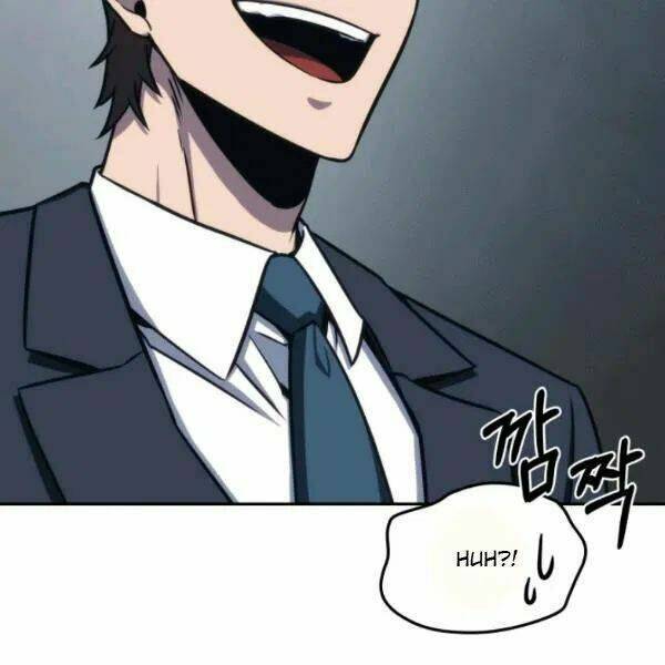 Vua Trộm Mộ Chapter 192 - Trang 2