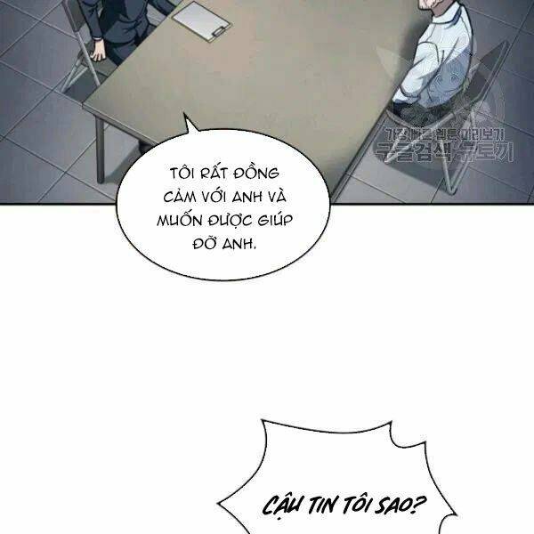 Vua Trộm Mộ Chapter 192 - Trang 2