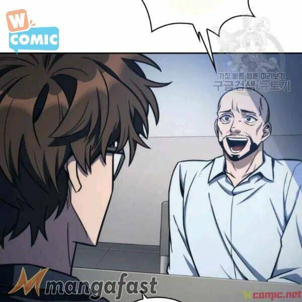 Vua Trộm Mộ Chapter 192 - Trang 2