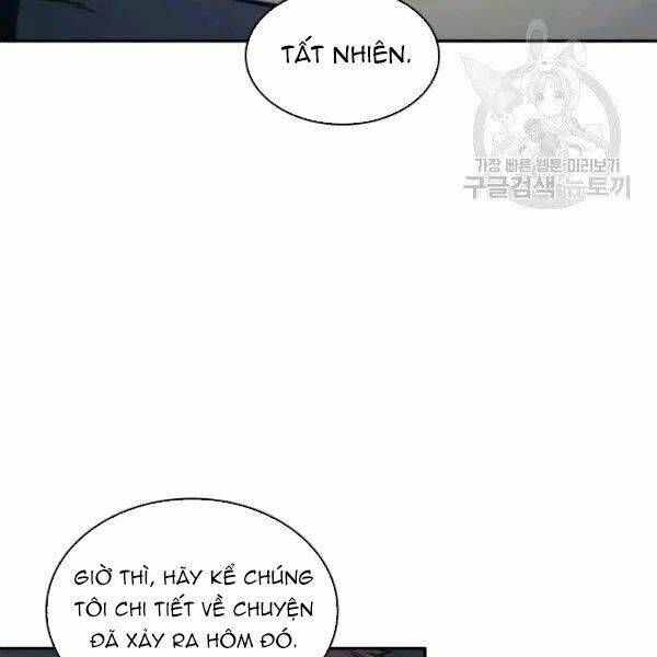 Vua Trộm Mộ Chapter 192 - Trang 2