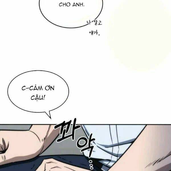 Vua Trộm Mộ Chapter 192 - Trang 2