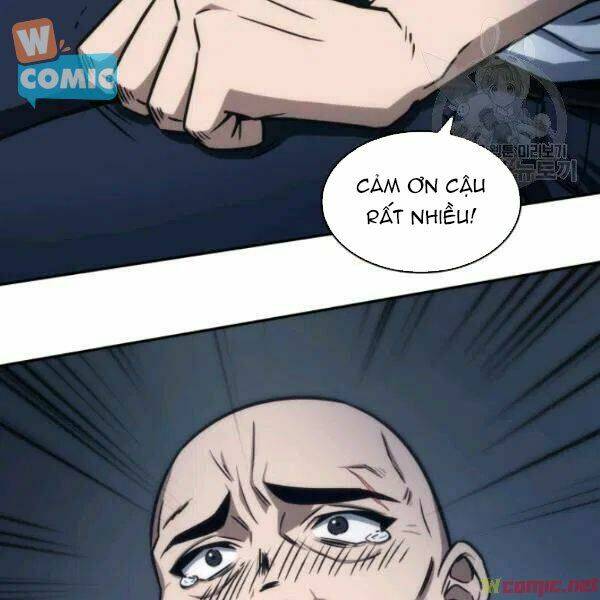 Vua Trộm Mộ Chapter 192 - Trang 2