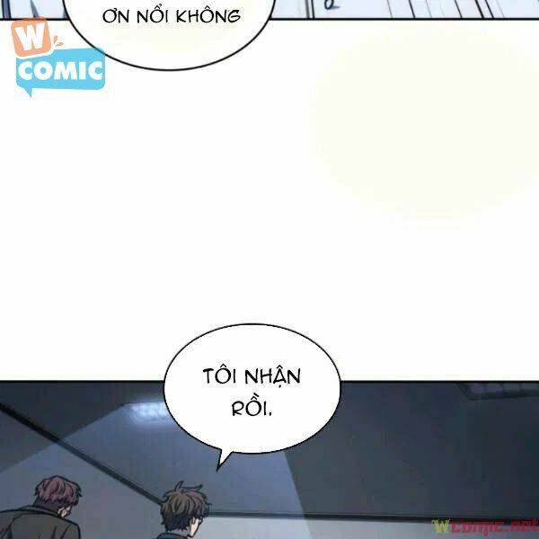 Vua Trộm Mộ Chapter 192 - Trang 2