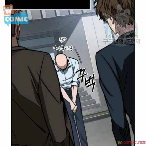 Vua Trộm Mộ Chapter 192 - Trang 2