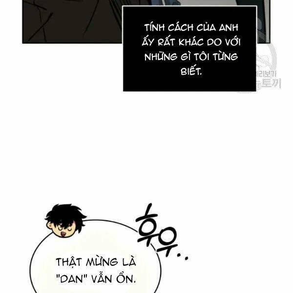 Vua Trộm Mộ Chapter 192 - Trang 2