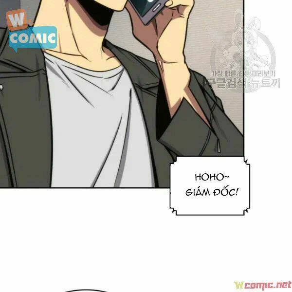 Vua Trộm Mộ Chapter 192 - Trang 2