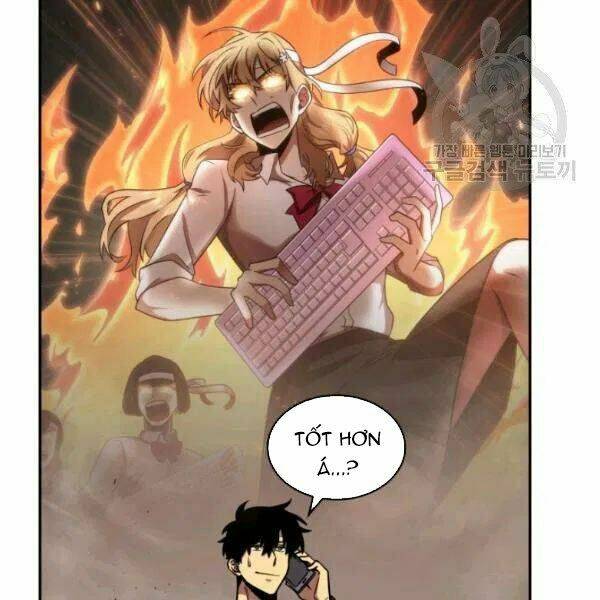 Vua Trộm Mộ Chapter 192 - Trang 2