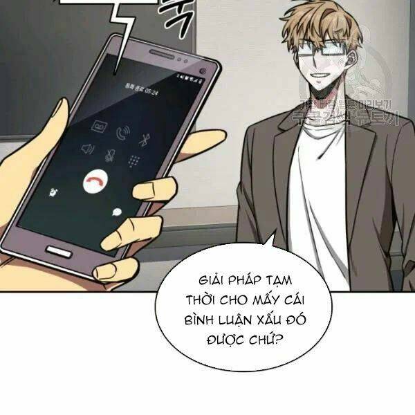 Vua Trộm Mộ Chapter 192 - Trang 2