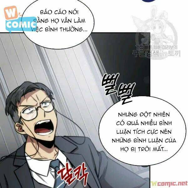 Vua Trộm Mộ Chapter 192 - Trang 2