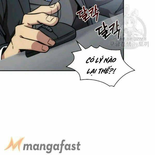 Vua Trộm Mộ Chapter 192 - Trang 2