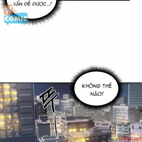 Vua Trộm Mộ Chapter 192 - Trang 2