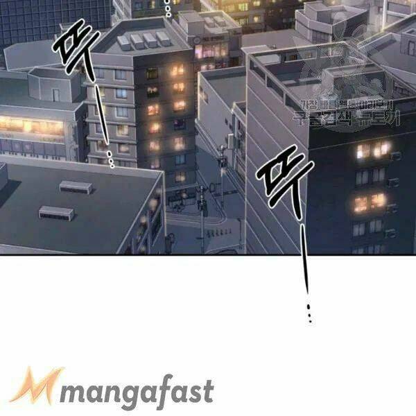 Vua Trộm Mộ Chapter 192 - Trang 2