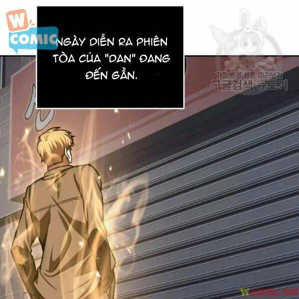 Vua Trộm Mộ Chapter 192 - Trang 2