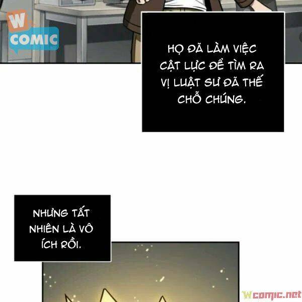 Vua Trộm Mộ Chapter 192 - Trang 2