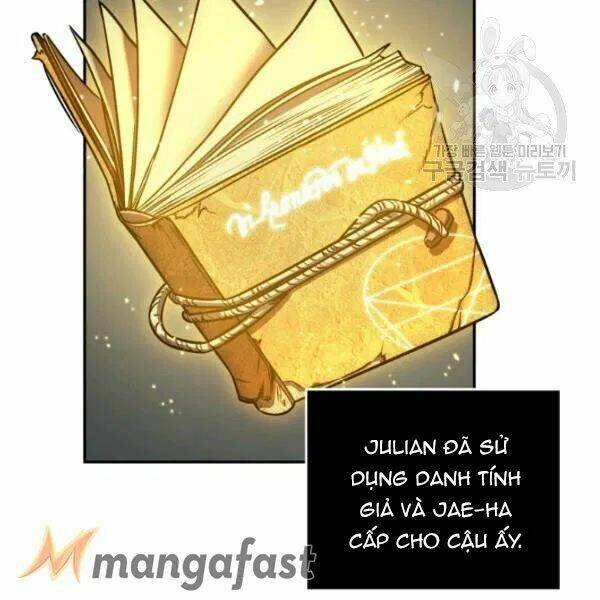 Vua Trộm Mộ Chapter 192 - Trang 2