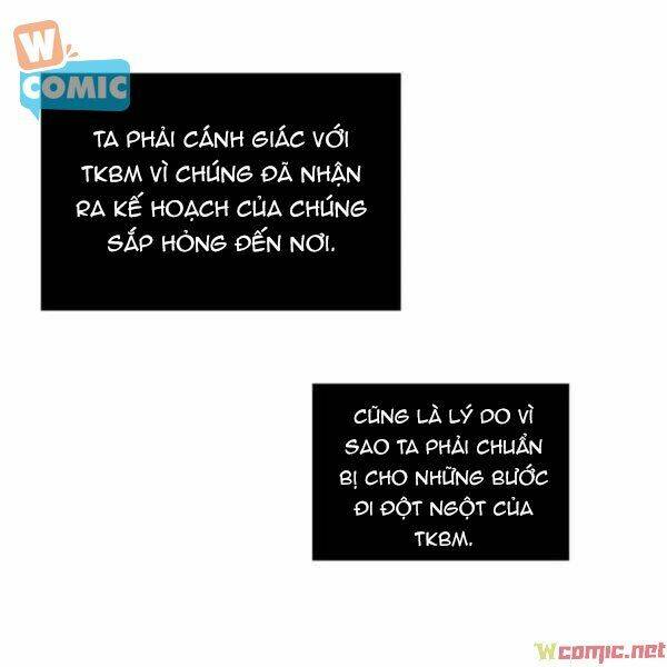 Vua Trộm Mộ Chapter 192 - Trang 2