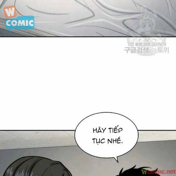 Vua Trộm Mộ Chapter 192 - Trang 2