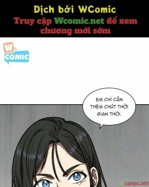 Vua Trộm Mộ Chapter 192 - Trang 2