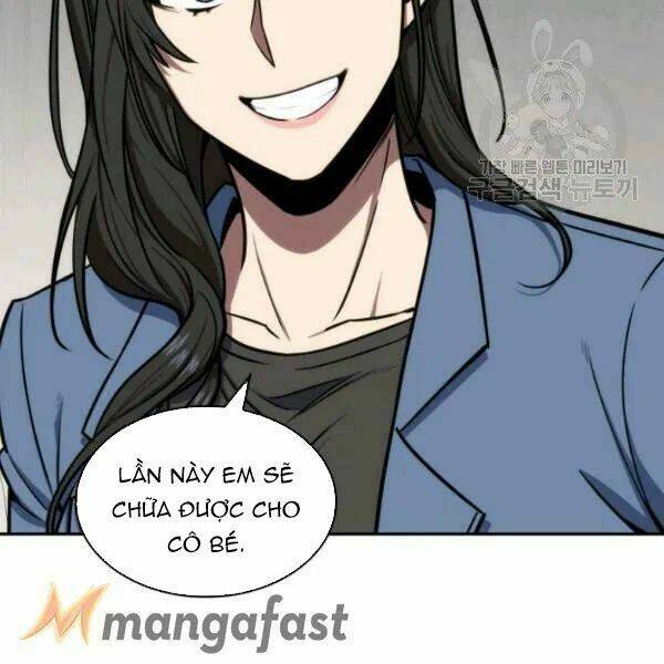 Vua Trộm Mộ Chapter 192 - Trang 2