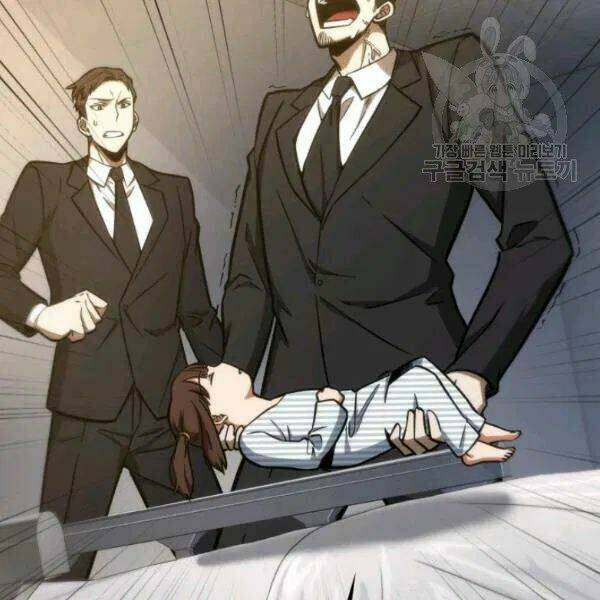 Vua Trộm Mộ Chapter 193 - Trang 2