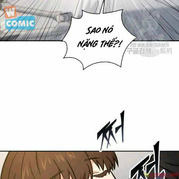 Vua Trộm Mộ Chapter 193 - Trang 2