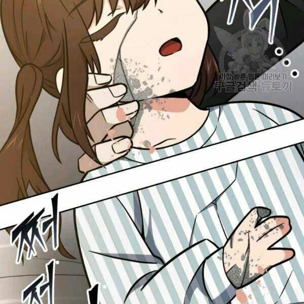 Vua Trộm Mộ Chapter 193 - Trang 2