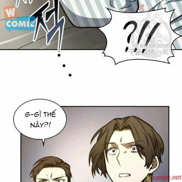 Vua Trộm Mộ Chapter 193 - Trang 2