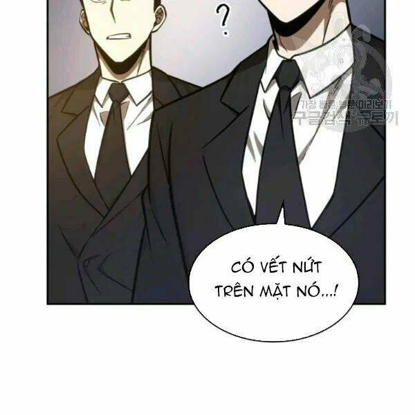 Vua Trộm Mộ Chapter 193 - Trang 2