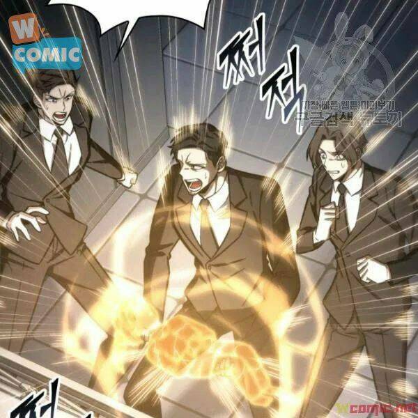 Vua Trộm Mộ Chapter 193 - Trang 2