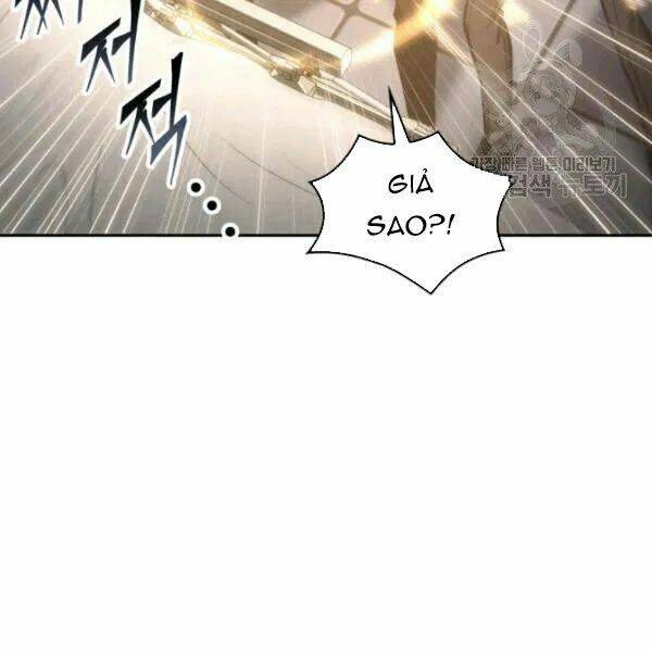 Vua Trộm Mộ Chapter 193 - Trang 2