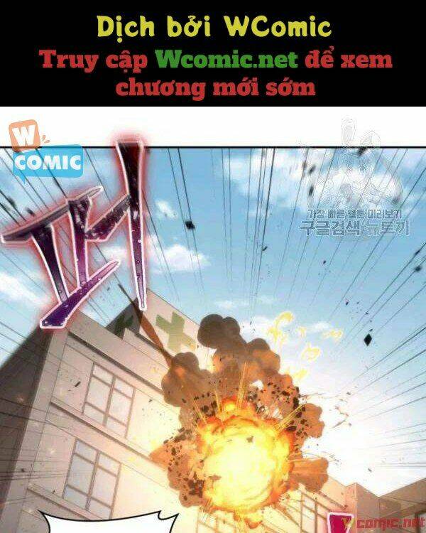 Vua Trộm Mộ Chapter 193 - Trang 2