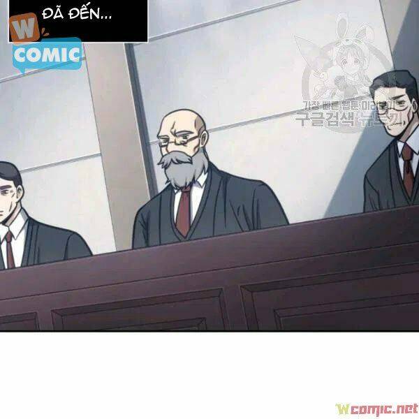 Vua Trộm Mộ Chapter 193 - Trang 2