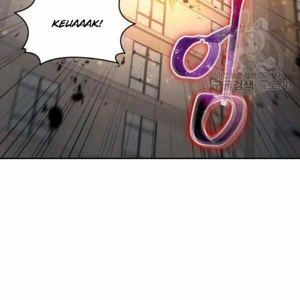 Vua Trộm Mộ Chapter 193 - Trang 2