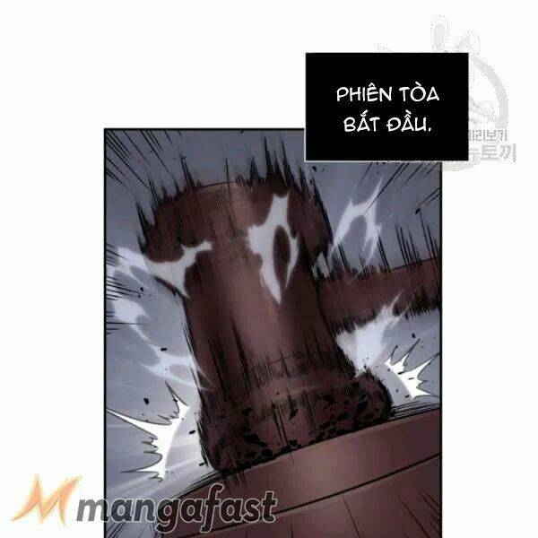 Vua Trộm Mộ Chapter 193 - Trang 2