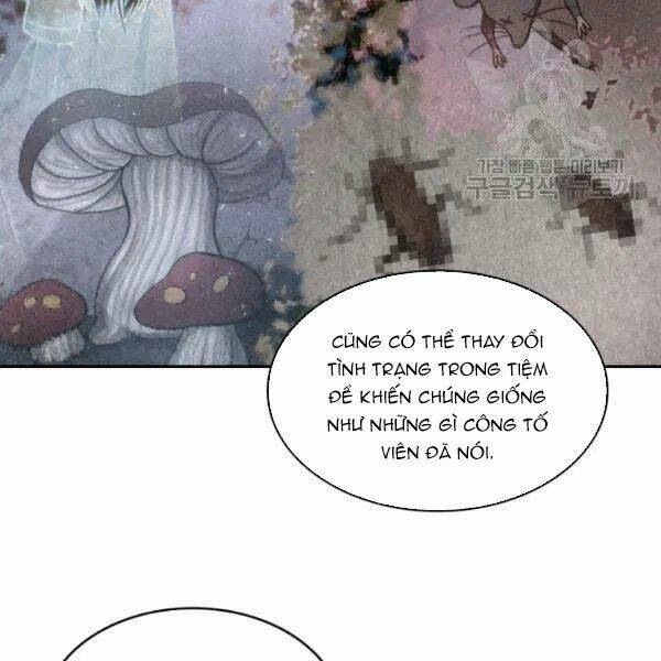 Vua Trộm Mộ Chapter 193 - Trang 2