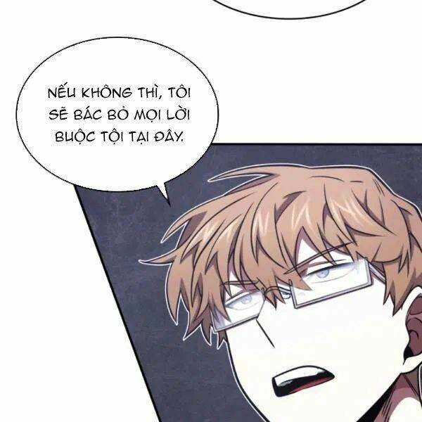 Vua Trộm Mộ Chapter 193 - Trang 2