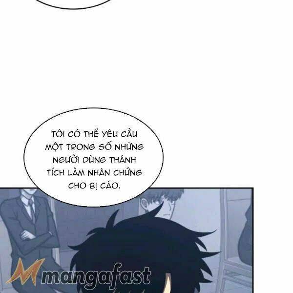 Vua Trộm Mộ Chapter 193 - Trang 2