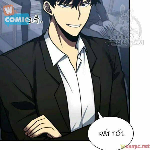 Vua Trộm Mộ Chapter 193 - Trang 2